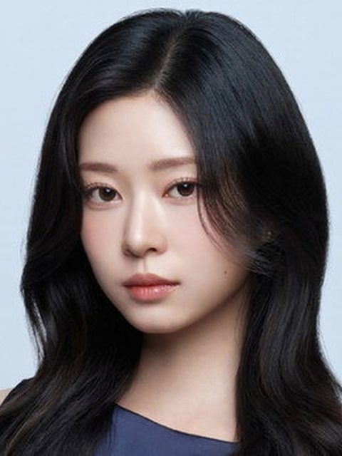 Kim Min-ju