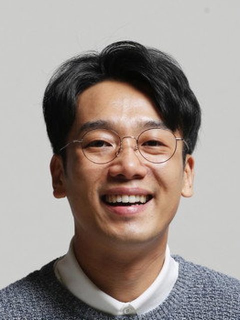 Kim Nam-hee