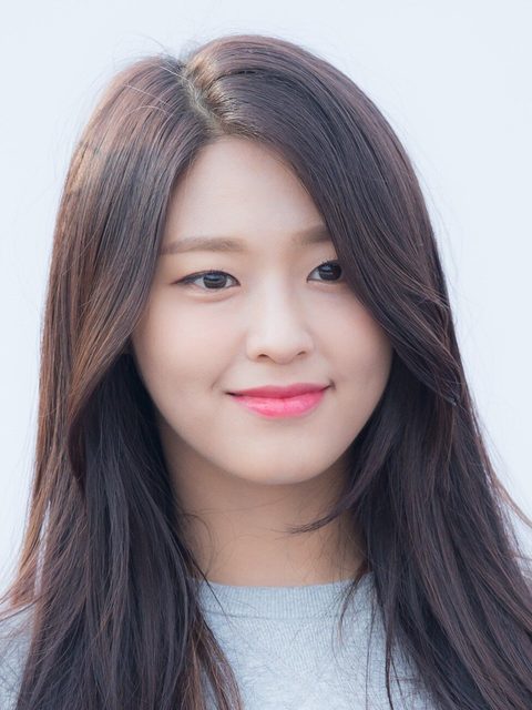 Kim Sul Hyun
