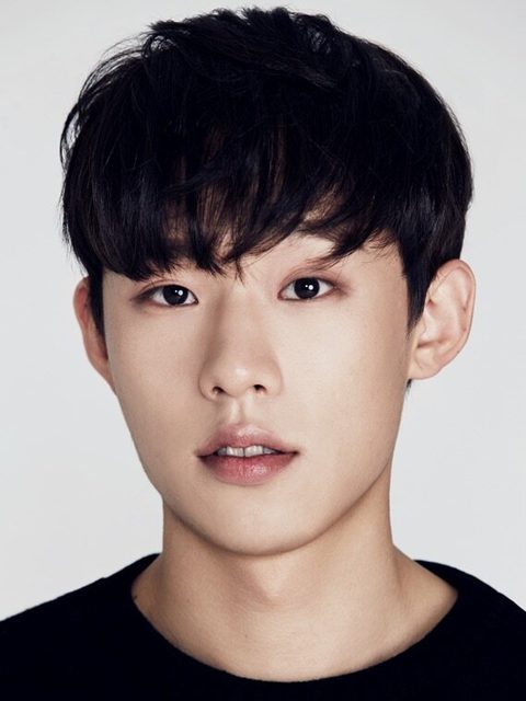 Kim Sung Chul