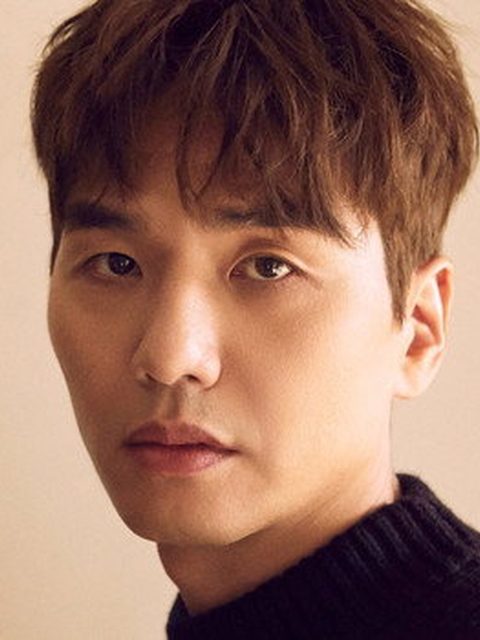 Kim Tae-hun