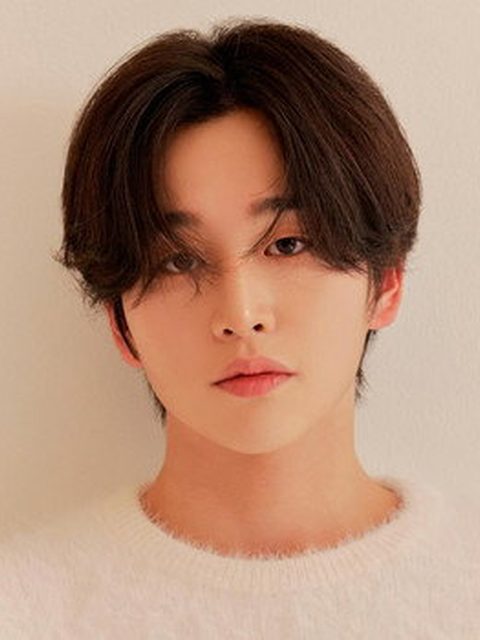 Kim Yoon-woo