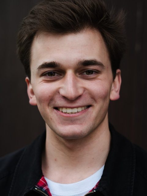 Kirył Pietruczuk