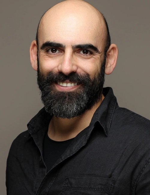 Kıvanç Kılınç