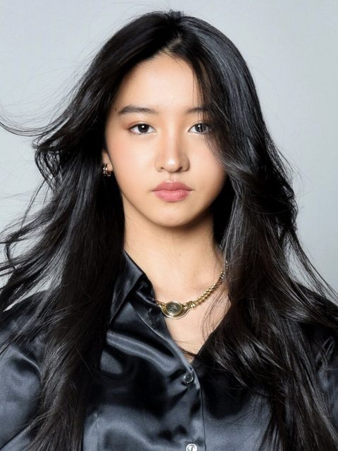 Kôki