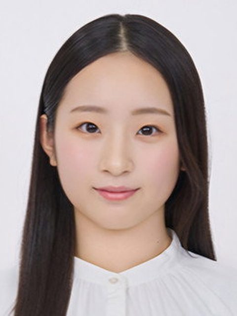 Kokomi Miura