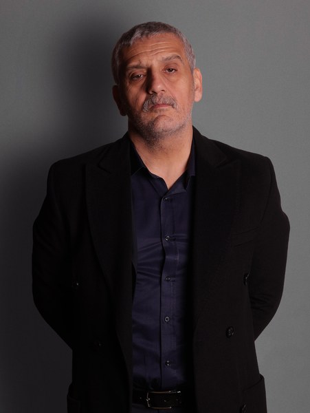 Koray Şahinbaş