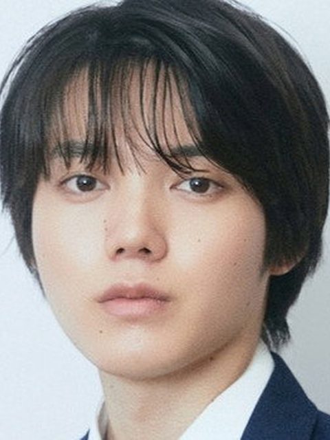 Kosaku Koizumi