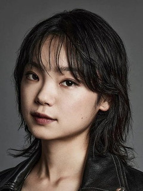 Kotone Furukawa