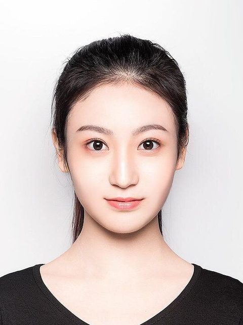 Kou Han Jia