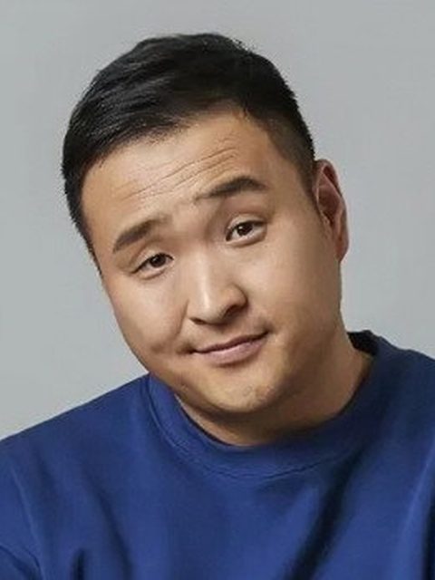 Ku Sung-hwan