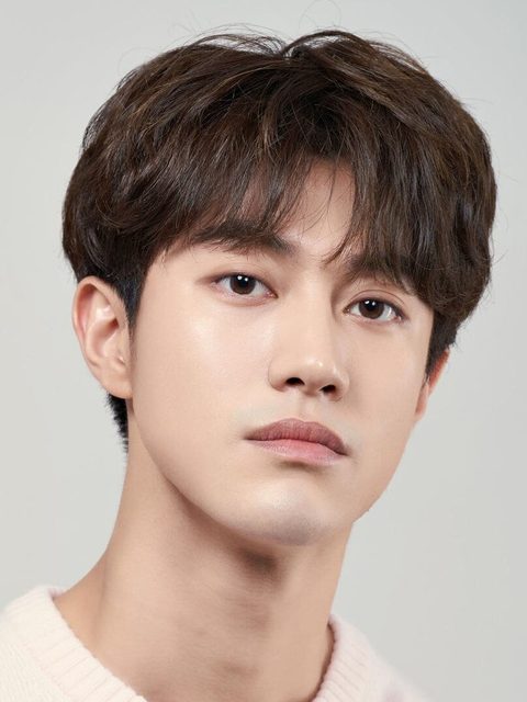 Kwak Dong-yeon