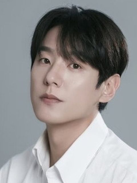 Kwak Si-yang