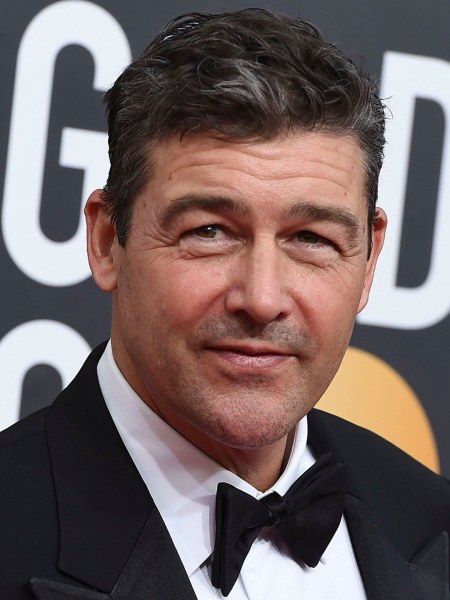 Kyle Chandler
