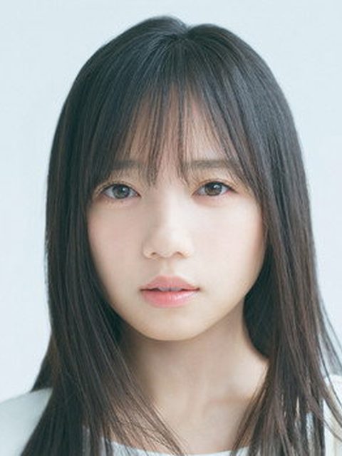 Kyoko Saito