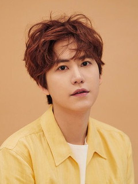 Kyuhyun