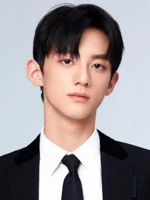 Lai Weiming