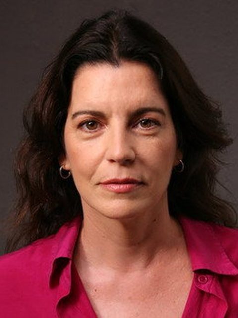 Laia Marull