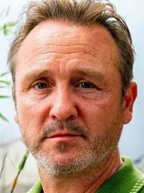 Lars Ranthe
