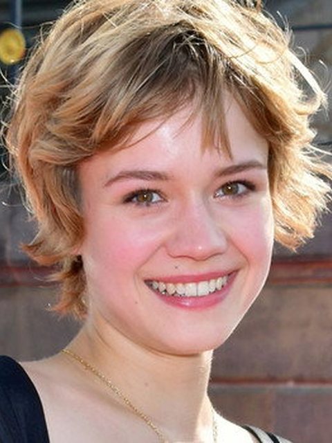 Lea Drinda