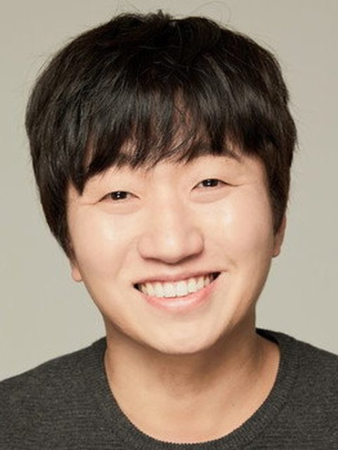 Lee Chang-hoon