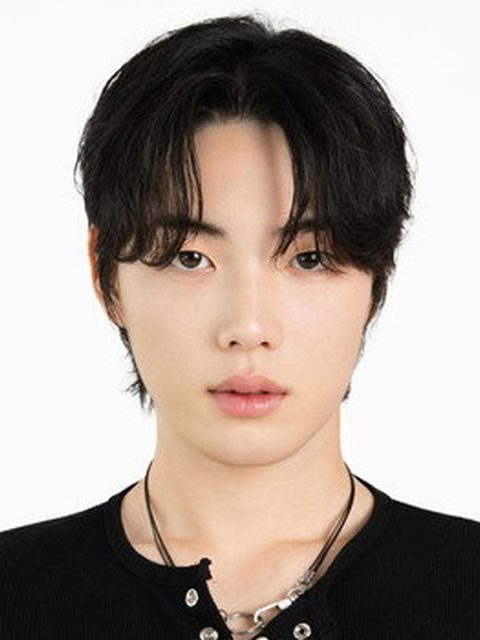 Lee Geon-ho