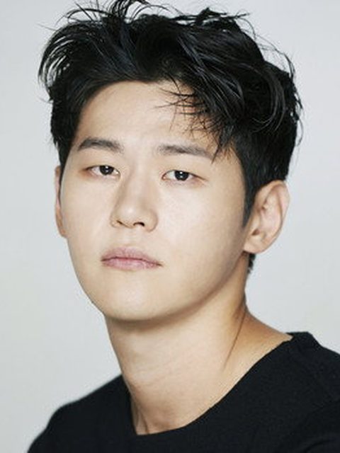 Lee Hak-ju