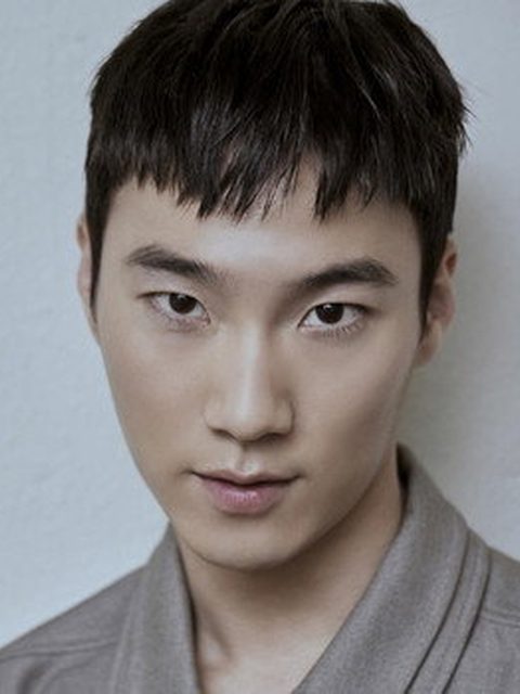 Lee Hong-nae