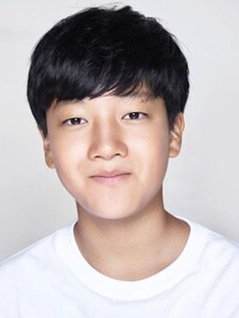 Lee Hyo Je