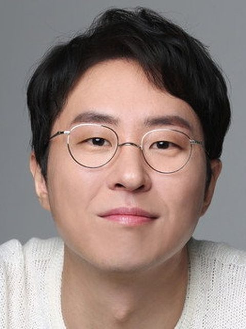 Lee Hyun-kyun