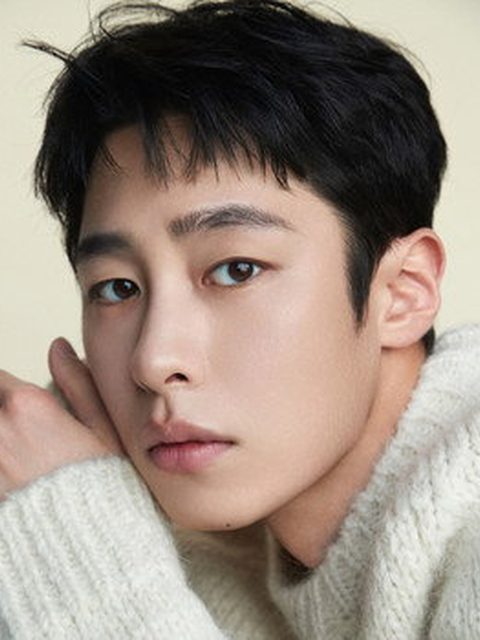 Lee Jae-wook