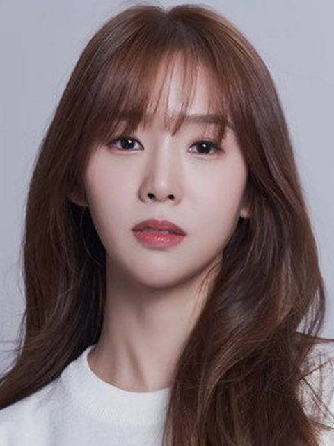 Lee Ji-min