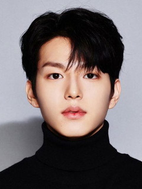 Lee Jin-woo