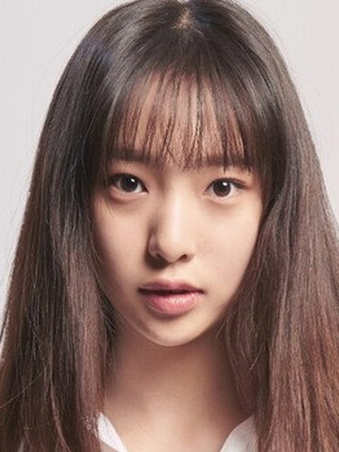 Lee Jini