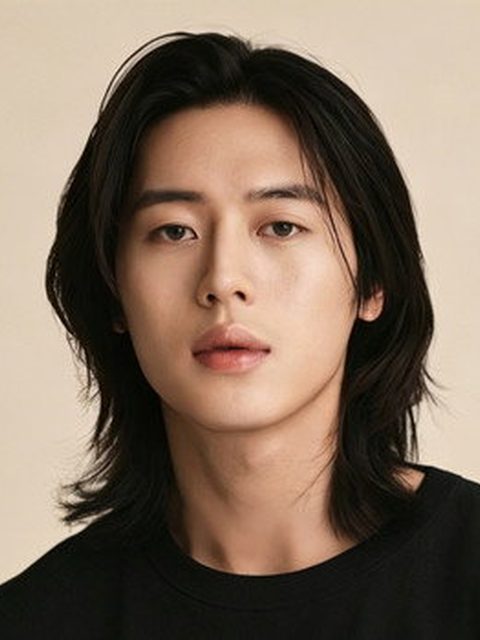 Lee Joo-ahn