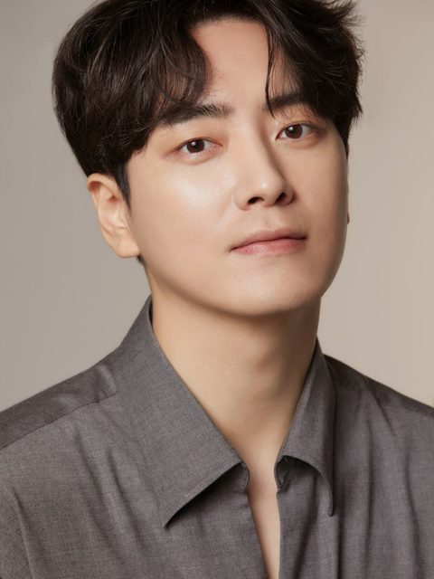 Lee Joon Hyuk