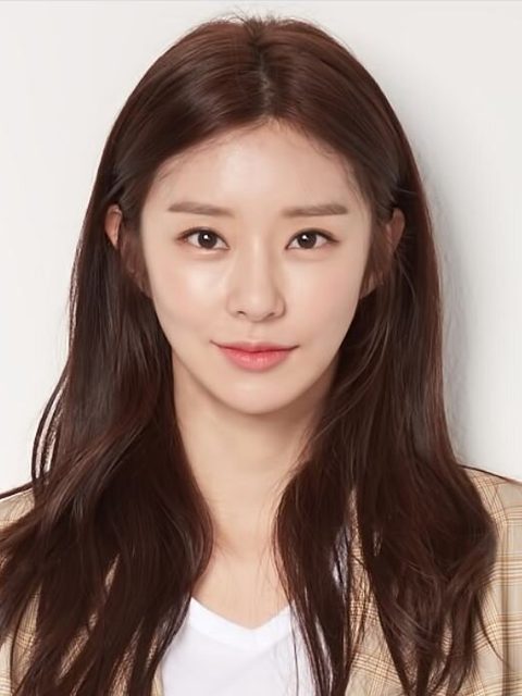Lee Ju Bin