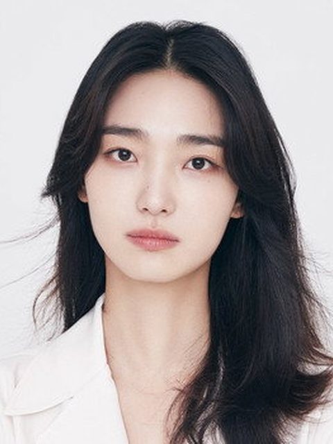 Lee Ju-yeon