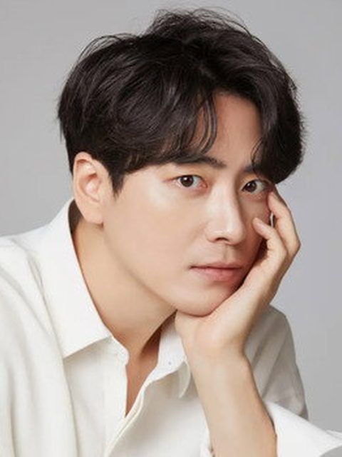 Lee Jun-hyuk