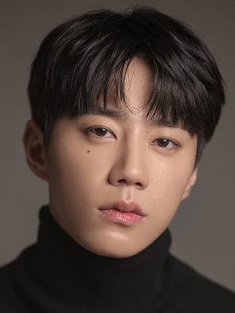 Lee Jun-young