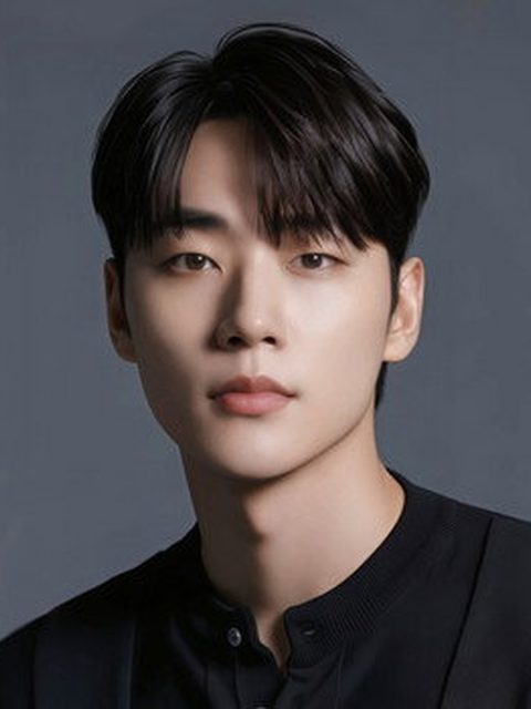 Lee Min-jae