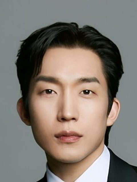 Lee Sang-yi