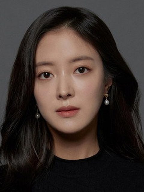 Lee Se-young