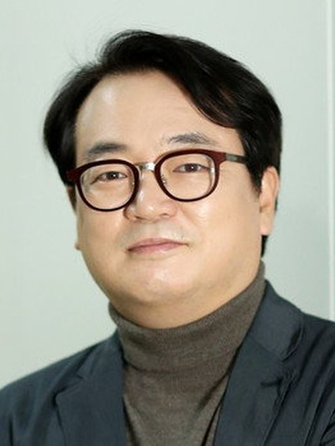 Lee Seo-hwan