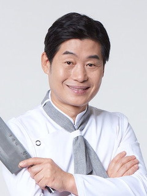 Lee Yeon-bok
