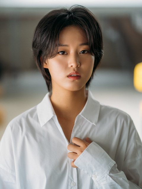 Lee Yeon