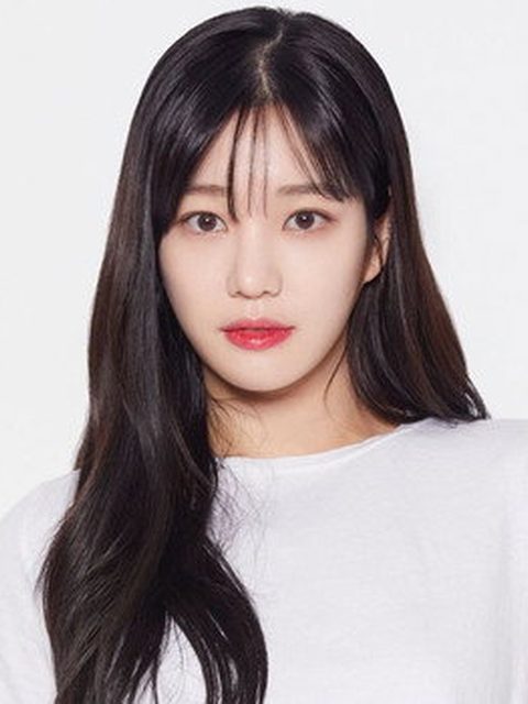 Lee Yu-bi