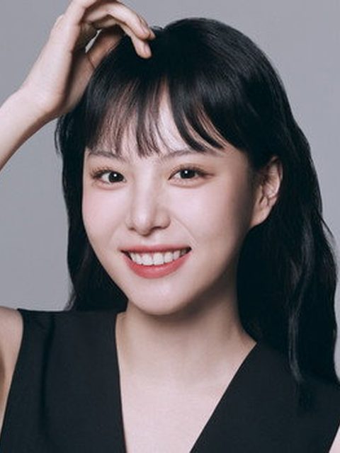 Lee Yul-eum