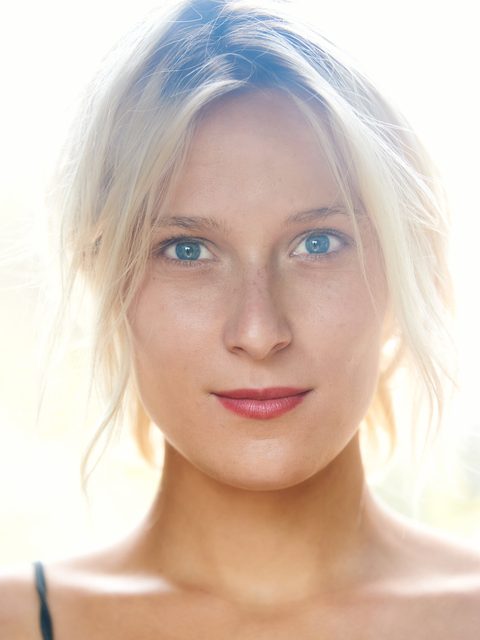 Lena Góra
