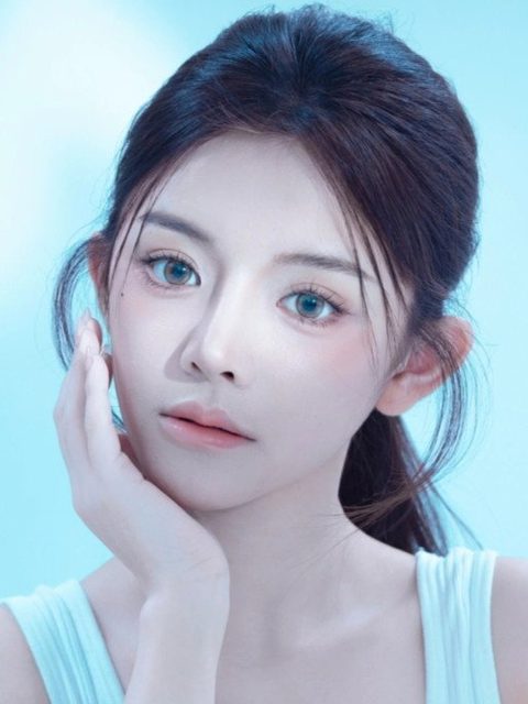Leng Ba